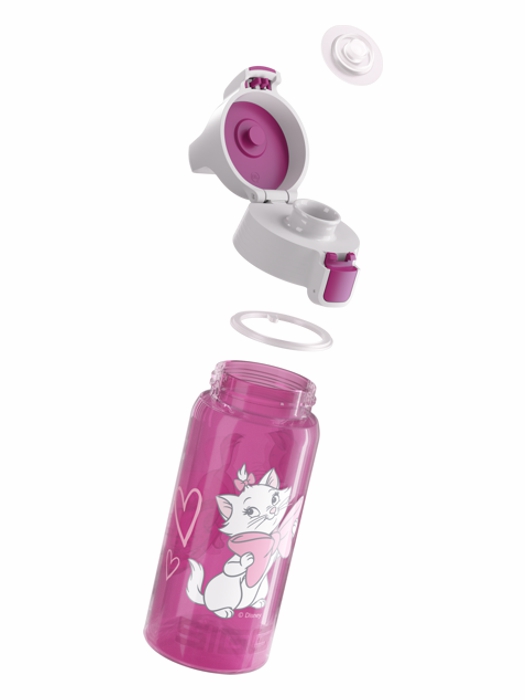 SIGG Butelka 0.5L VIVA One Marie