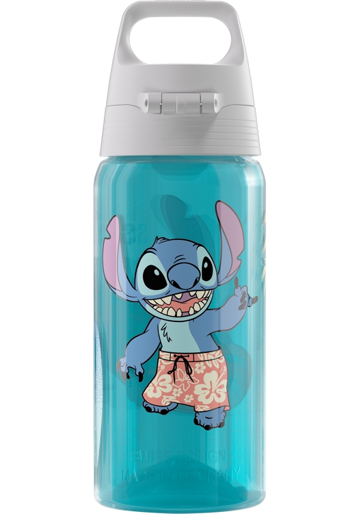 SIGG Butelka 0.5L VIVA One Stitch Surfing