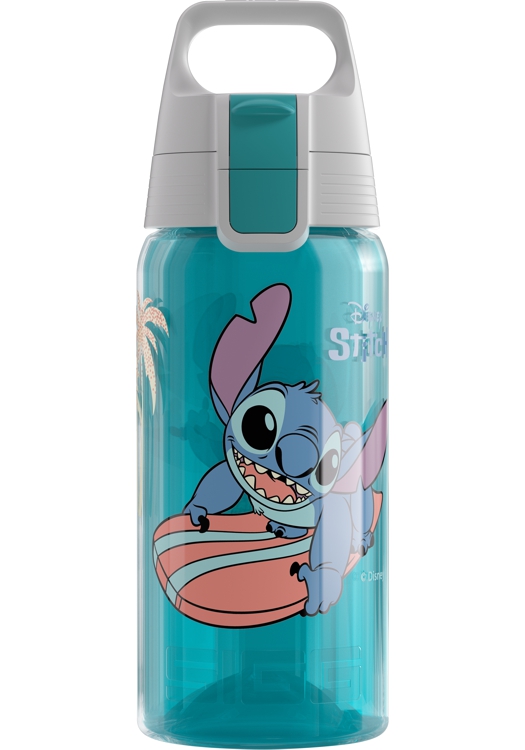 SIGG Butelka 0.5L VIVA One Stitch Surfing