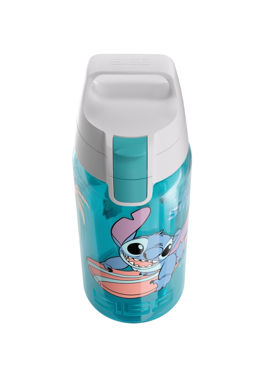 SIGG Butelka 0.5L VIVA One Stitch Surfing