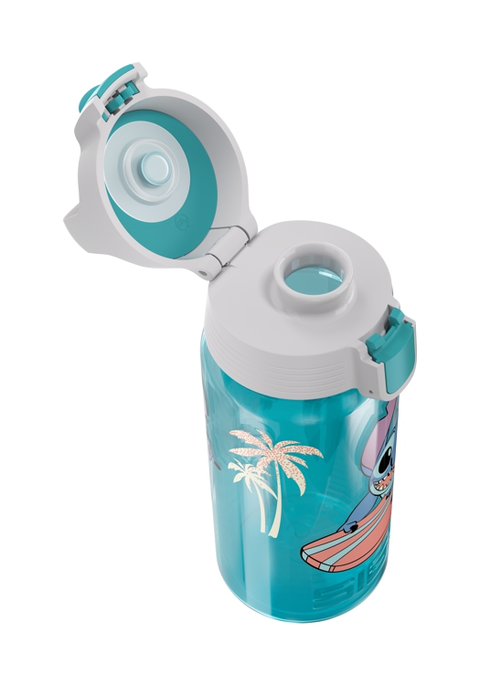 SIGG Butelka 0.5L VIVA One Stitch Surfing