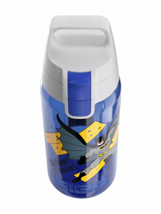 SIGG Butelka VIVA One Batman 0.5L