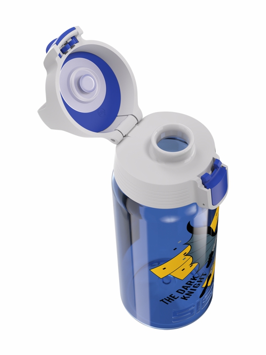 SIGG Butelka VIVA One Batman 0.5L