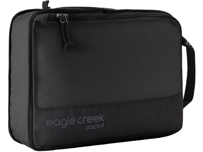 Eagle Creek Reveal Pro Compression Cube S
