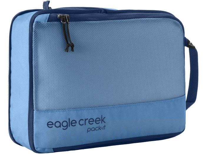 Eagle Creek Reveal Pro Compression Cube S