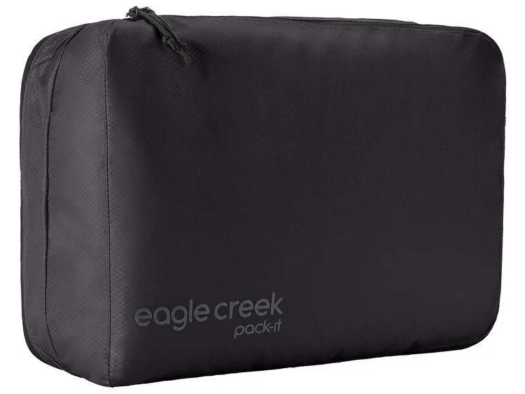 Eagle Creek Reveal Pro Expansion Cube L