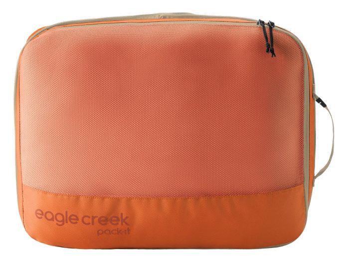 Eagle Creek Reveal Pro Expansion Cube L