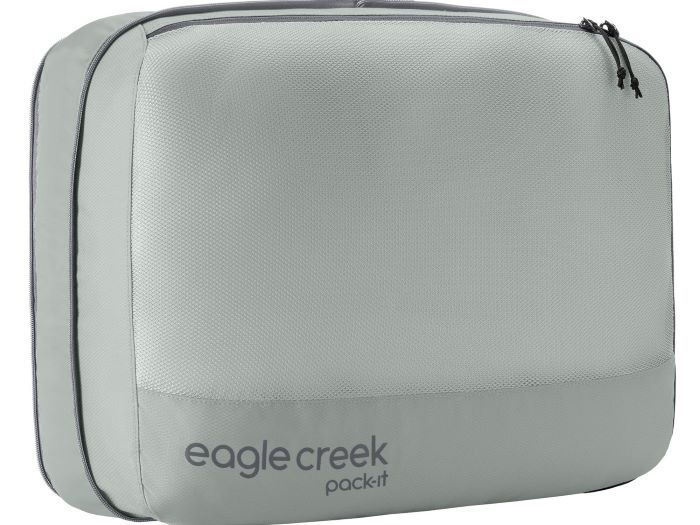 Eagle Creek Reveal Pro Expansion Cube L