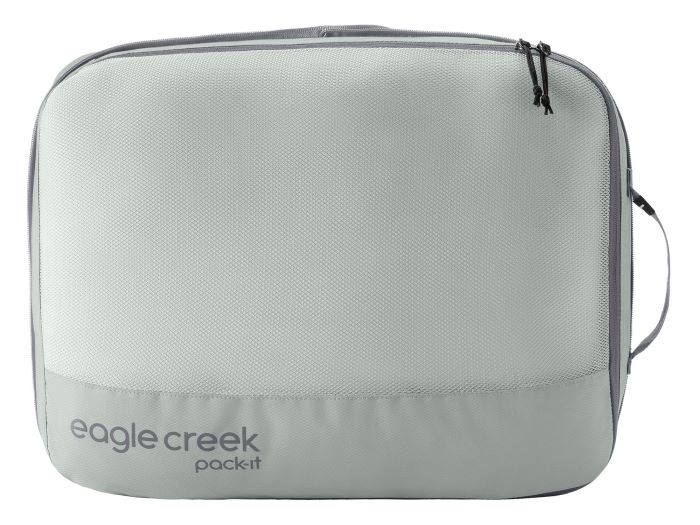 Eagle Creek Reveal Pro Expansion Cube L