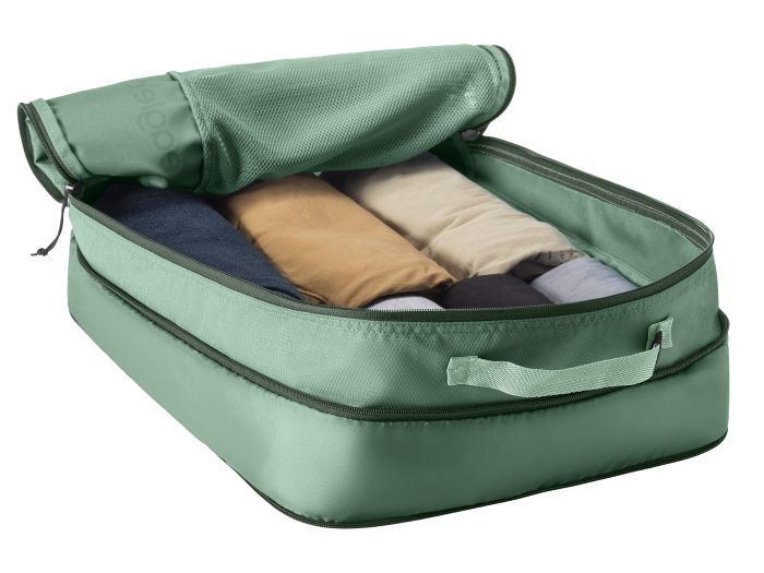 Eagle Creek Reveal Pro Expansion Cube L