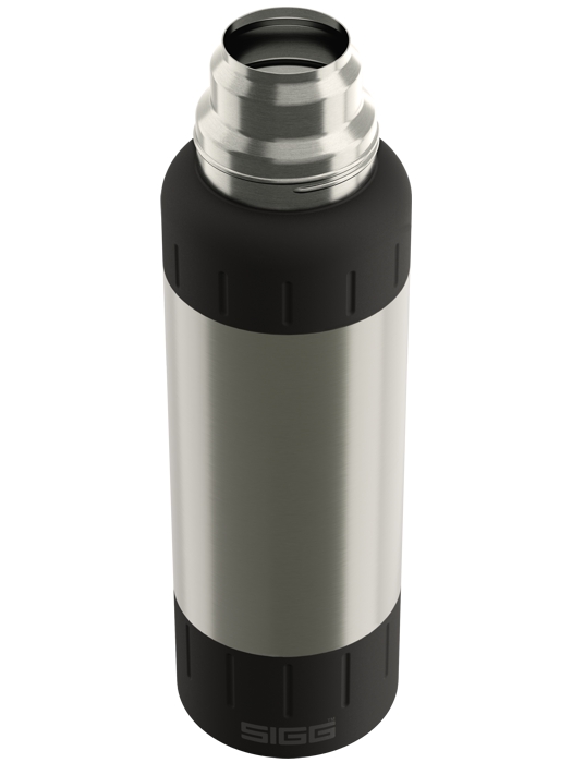 SIGG Termos Alpine Star Brushed 0.75L