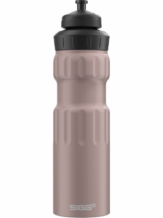 SIGG Butelka WMBS 0.75L Dusk 0.75L