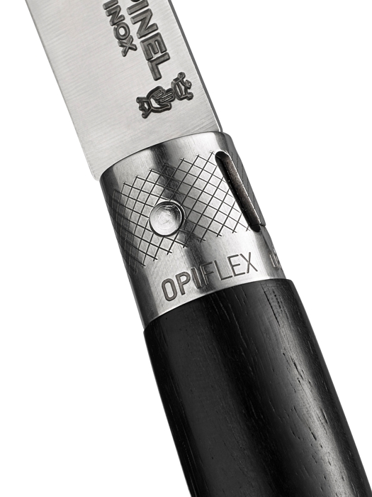 Opinel Nóż Inox NEO 06 Ebony