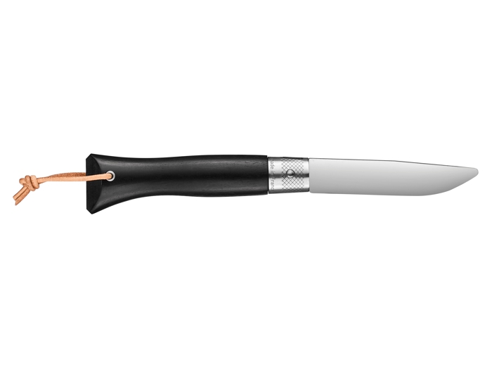 Opinel Nóż Inox NEO 06 Ebony