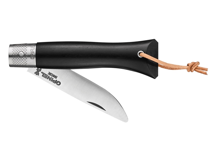 Opinel Nóż Inox NEO 06 Ebony