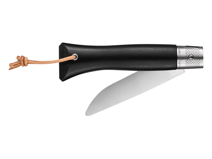 Opinel Nóż Inox NEO 06 Ebony