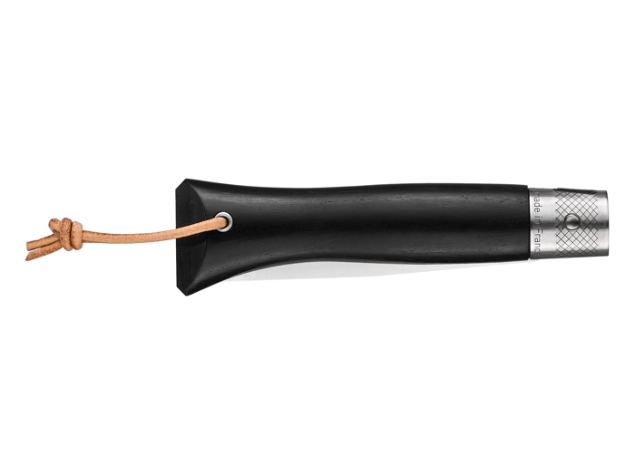 Opinel Nóż Inox NEO 06 Ebony
