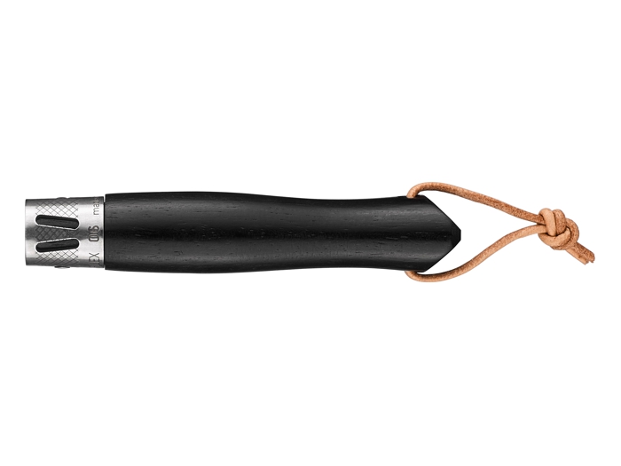 Opinel Nóż Inox NEO 06 Ebony