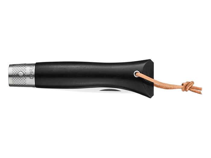 Opinel Nóż Inox NEO 06 Ebony