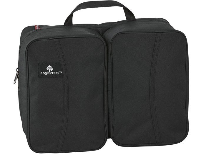 EAGLE CREEK Pack-It Oryginal™ Complete Organizer