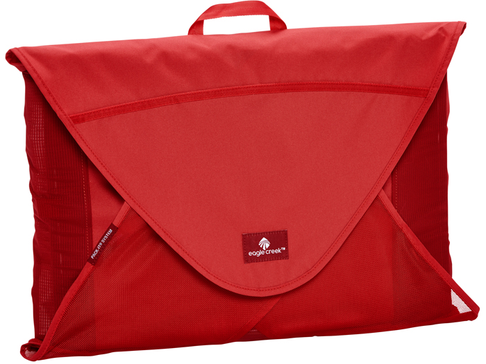 EAGLE CREEK Pack-It Oryginal™ Garment Folder L