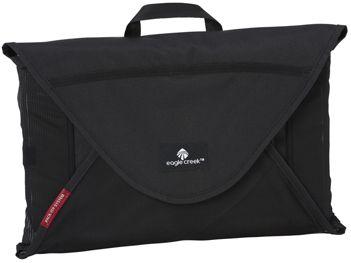 EAGLE CREEK Pack-It Oryginal™ Garment Folder S