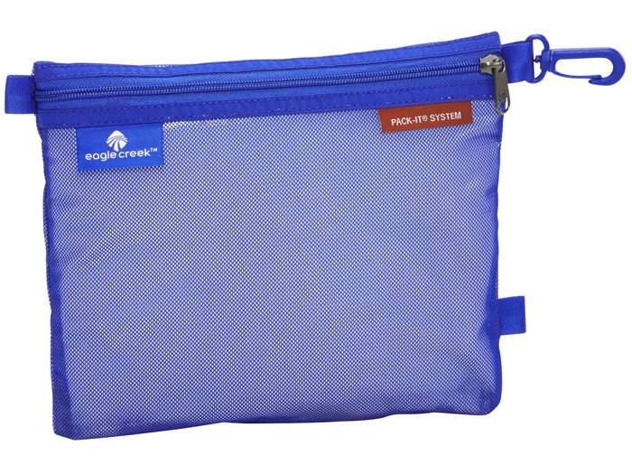 EAGLE CREEK Pack-It Original™ Sac M