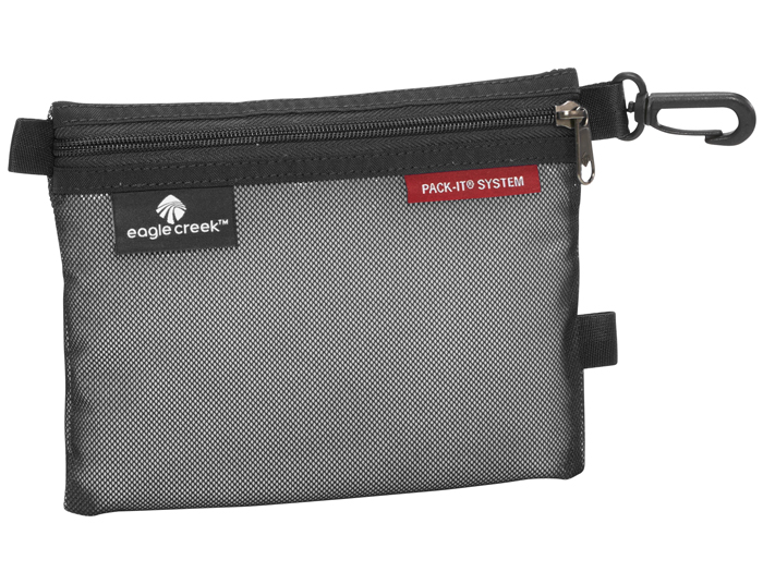 EAGLE CREEK Pack-It Original™ Sac S