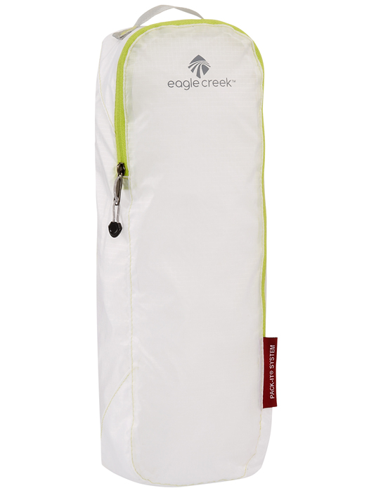 Eagle Creek Pack-It Specter™ Slim Cube S