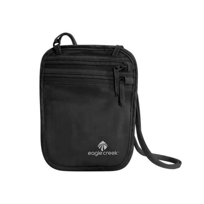 EAGLE CREEK Silk Undercover™ Neck Wallet