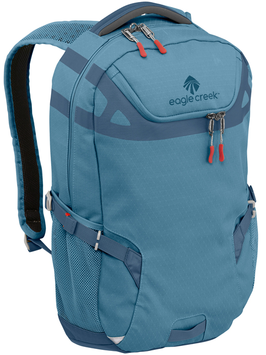 Eagle Creek XTA Backpack