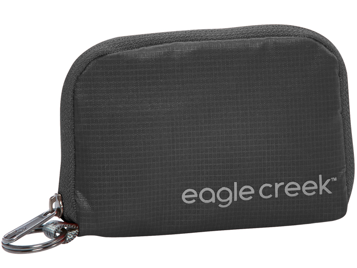 EAGLE CREEK Zip Stash