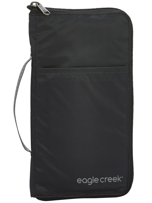 EAGLE CREEK Zip Travel Organizer