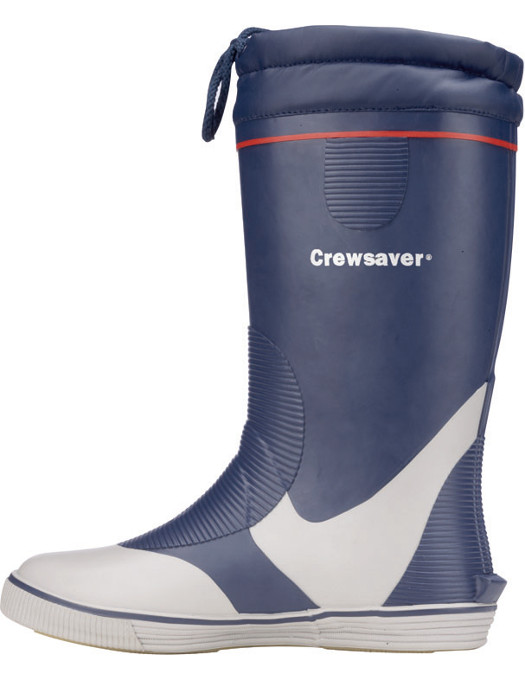 Crewsaver Kalosze Long Boots
