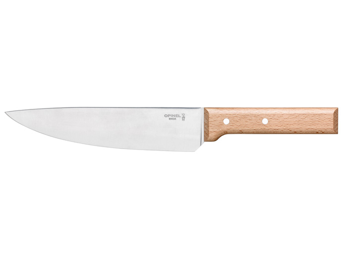 OPINEL Nóż kuchenny Chef 's Knife 118