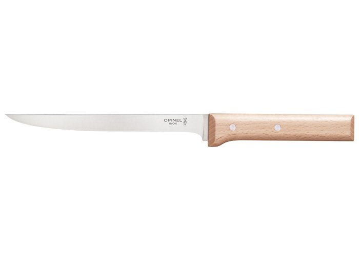 OPINEL Nóż kuchenny Fillet Knife 121