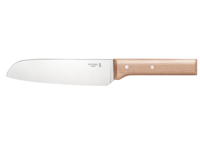 Opinel Nóż kuchenny Santoku Knife 119