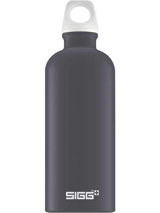 SIGG Butelka Lucid 0.6L Shade Touch