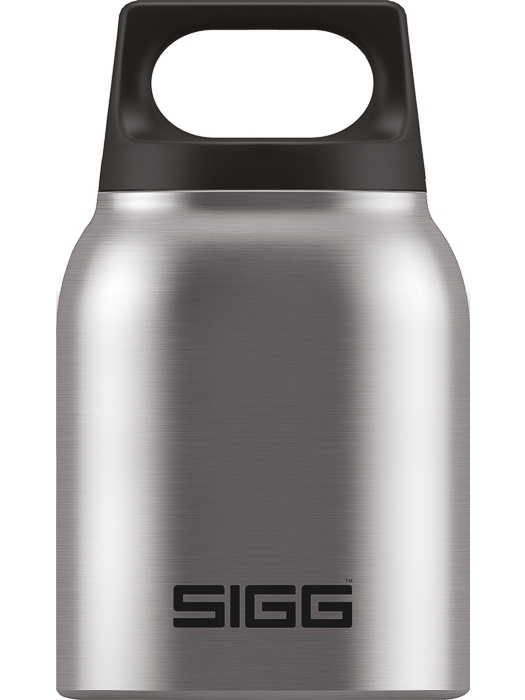 SIGG Hot&Cold Food Jar 0.3L 8592.10