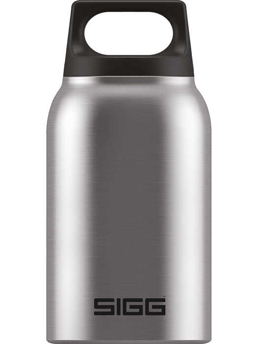 SIGG Hot&Cold Food Jar 0.5L 8618.20