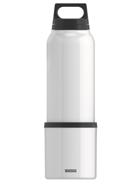 Thermo SIGG Classic White 0.75L 8448.20