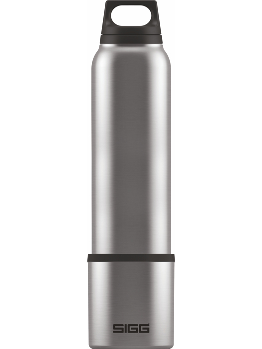 Thermo SIGG Brushed 1.0L 8516.20