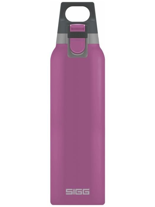 Thermo SIGG One Berry 0.5L 8693.90