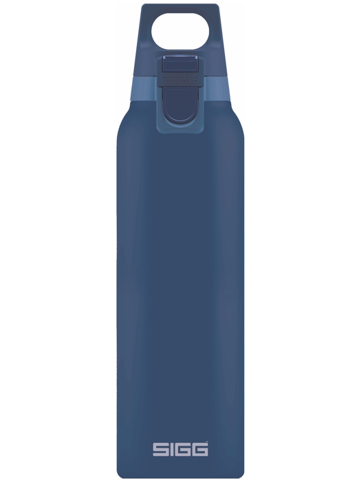 Thermo SIGG One Midnight 0.5L 8674.00