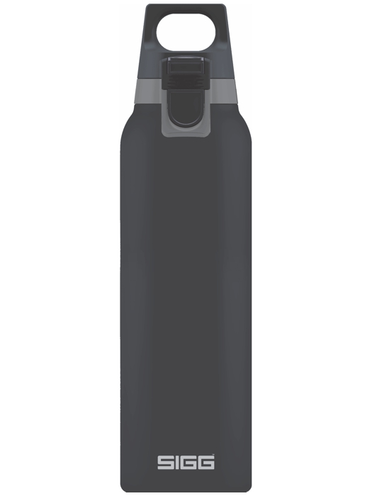 Thermo SIGG One Shade 0.5L 8674.20