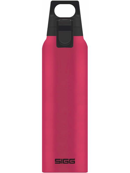 Thermo SIGG One Deep Magenta 0.5L 8778.80
