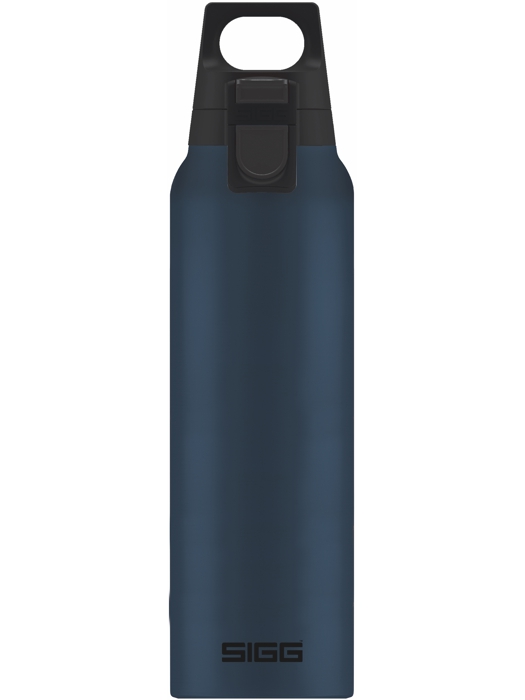 Thermo SIGG One Dark 0.5L 8778.50