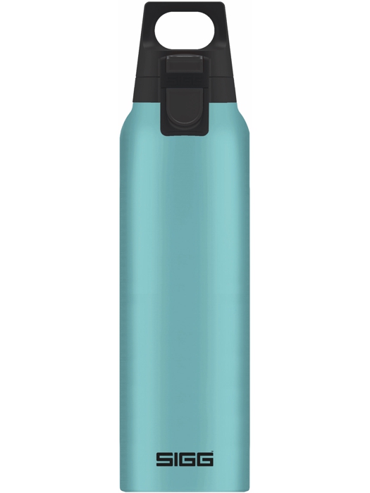Thermo SIGG One Denim 0.5L 8778.60