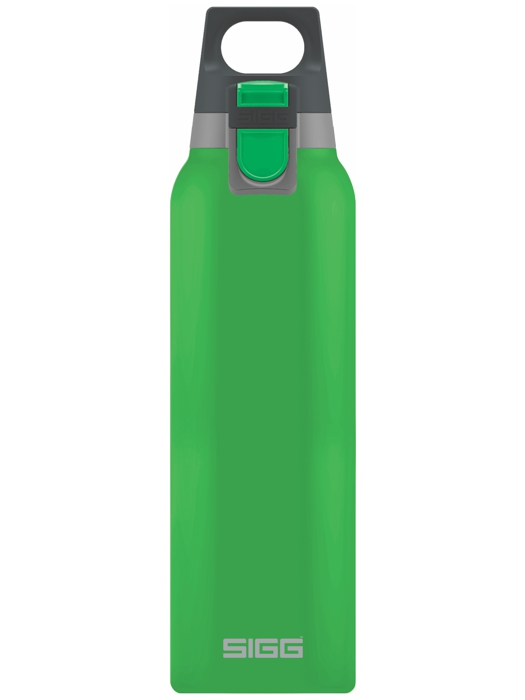 Thermo SIGG One Green 0.5L 8694.10