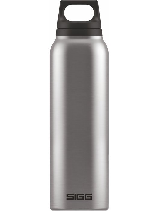 Thermo SIGG Brushed 0.5L 8516.00